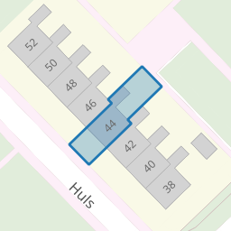 Perceel EMN00-E-10590