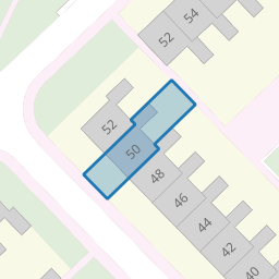 Perceel EMN00-E-10593