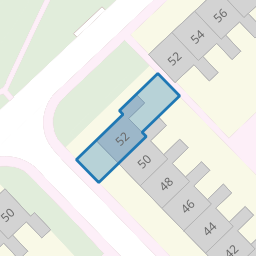 Perceel EMN00-E-10594