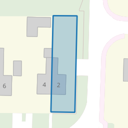 Perceel EMN00-E-10595