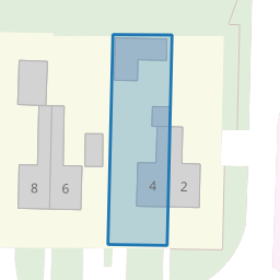 Perceel EMN00-E-10596