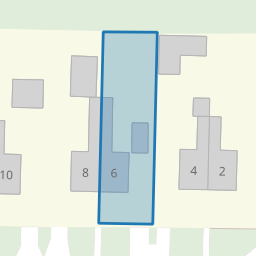 Perceel EMN00-E-10597