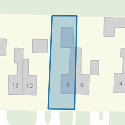 Perceel EMN00-E-10598