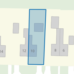 Perceel EMN00-E-10599