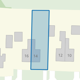 Perceel EMN00-E-10601