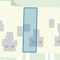 Perceel EMN00-E-10602