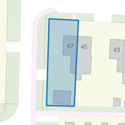 Perceel EMN00-E-10604