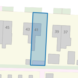 Perceel EMN00-E-10607