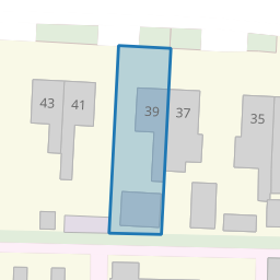 Perceel EMN00-E-10608