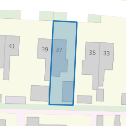 Perceel EMN00-E-10609