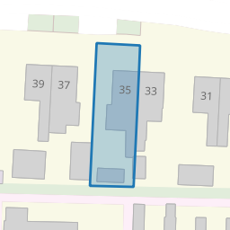 Perceel EMN00-E-10610