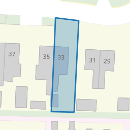 Perceel EMN00-E-10611