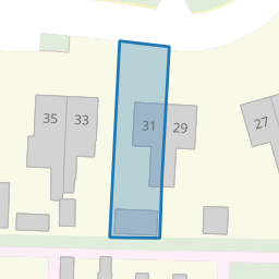 Perceel EMN00-E-10612