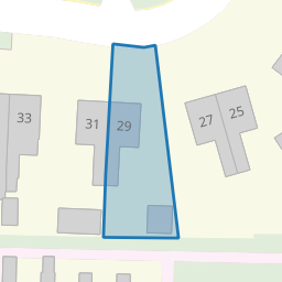 Perceel EMN00-E-10613