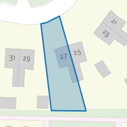 Perceel EMN00-E-10614