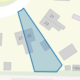 Perceel EMN00-E-10615