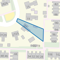 Perceel EMN00-E-10617