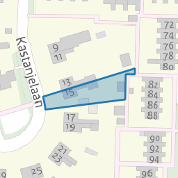 Perceel EMN00-E-10620