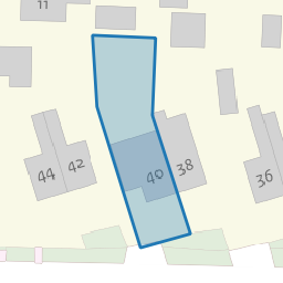 Perceel EMN00-E-10627