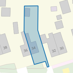 Perceel EMN00-E-10630