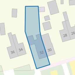 Perceel EMN00-E-10631