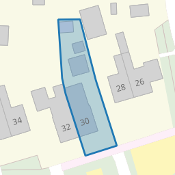 Perceel EMN00-E-10632