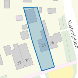 Perceel EMN00-E-10633