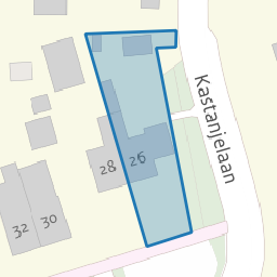 Perceel EMN00-E-10634