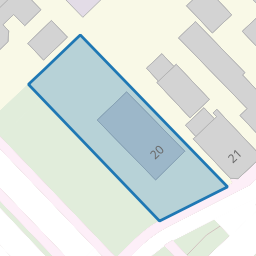 Perceel EMN00-E-10636