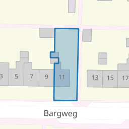 Perceel EMN00-E-10638