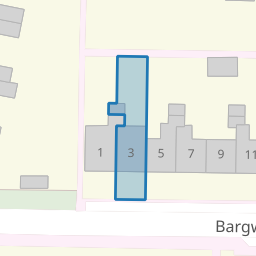 Perceel EMN00-E-10640