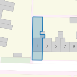 Perceel EMN00-E-10641