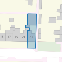 Perceel EMN00-E-10642