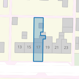 Perceel EMN00-E-10644