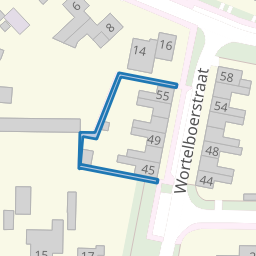 Perceel EMN00-E-10646