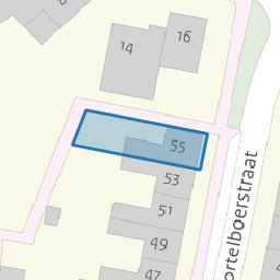 Perceel EMN00-E-10647