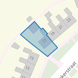 Perceel EMN00-E-10649