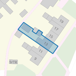 Perceel EMN00-E-10651