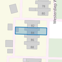 Perceel EMN00-E-10653