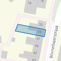 Perceel EMN00-E-10658