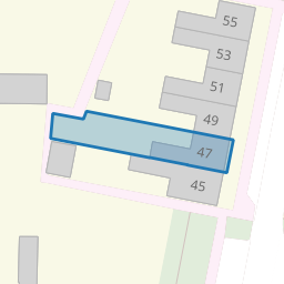 Perceel EMN00-E-10661