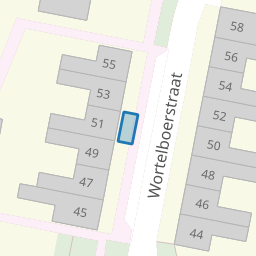 Perceel EMN00-E-10665