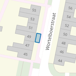 Perceel EMN00-E-10666