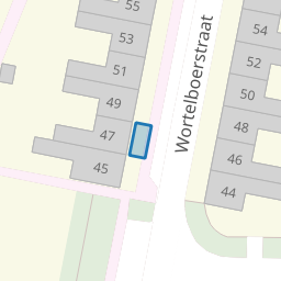 Perceel EMN00-E-10667