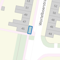 Perceel EMN00-E-10668