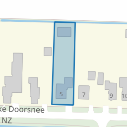 Perceel EMN00-E-10672