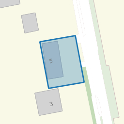 Perceel EMN00-E-10680