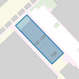 Perceel EMN00-E-10683