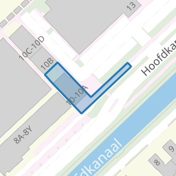 Perceel EMN00-E-10684