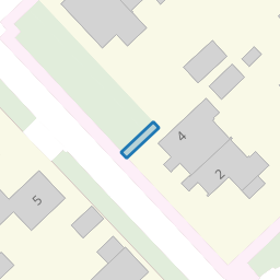 Perceel EMN00-E-10685